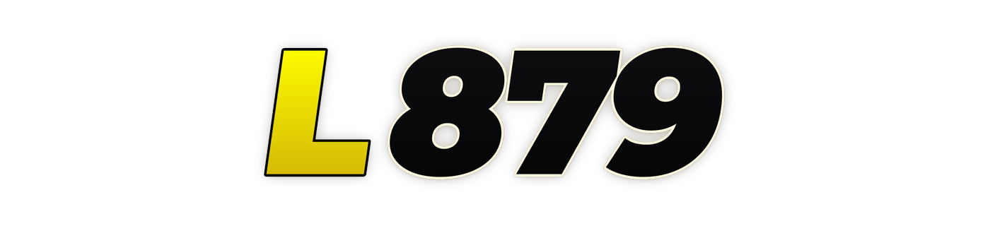 l879
